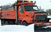 Snow Plowing_thumb.JPG