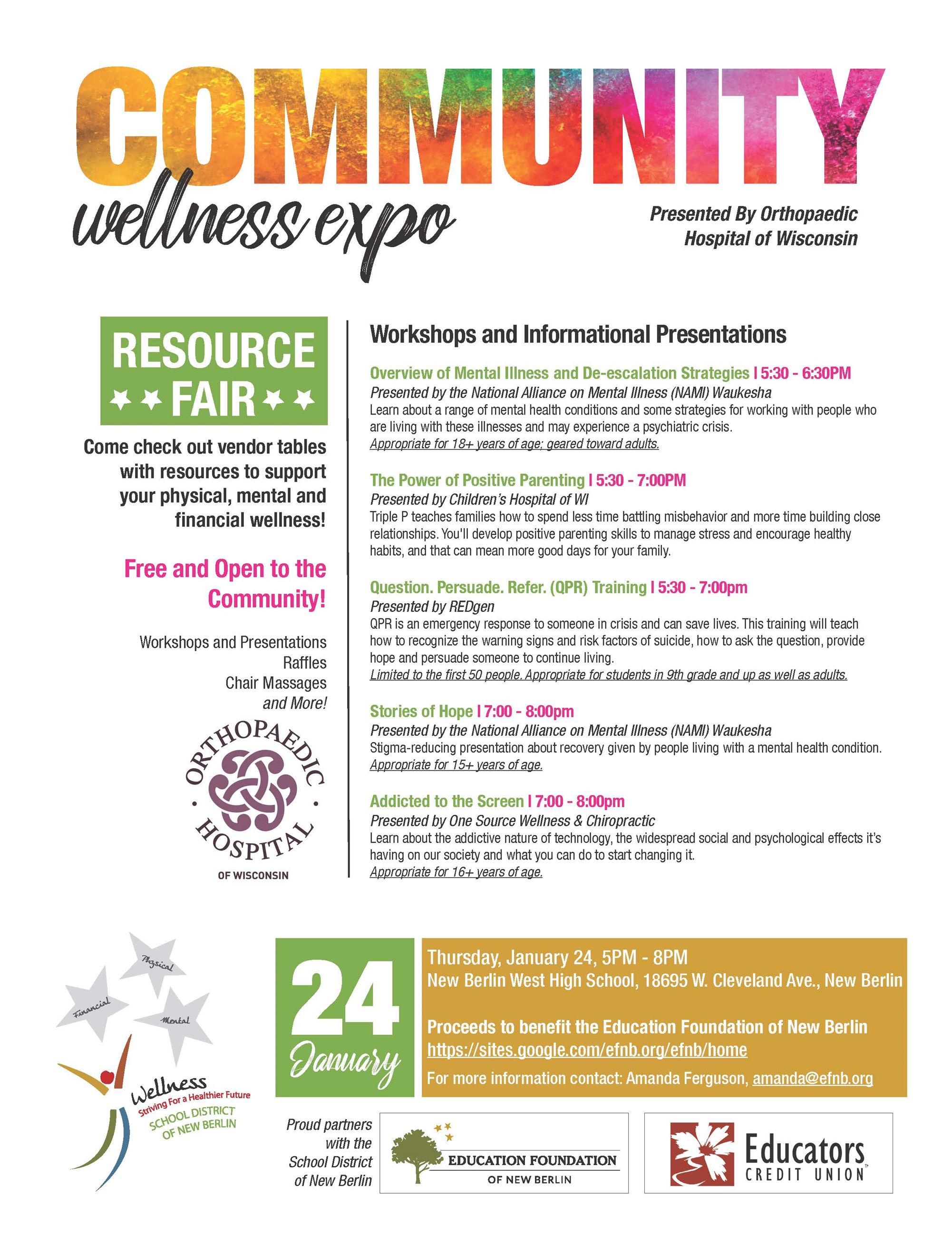 SDNB_Wellness_Expo_Flyer_FINAL_A