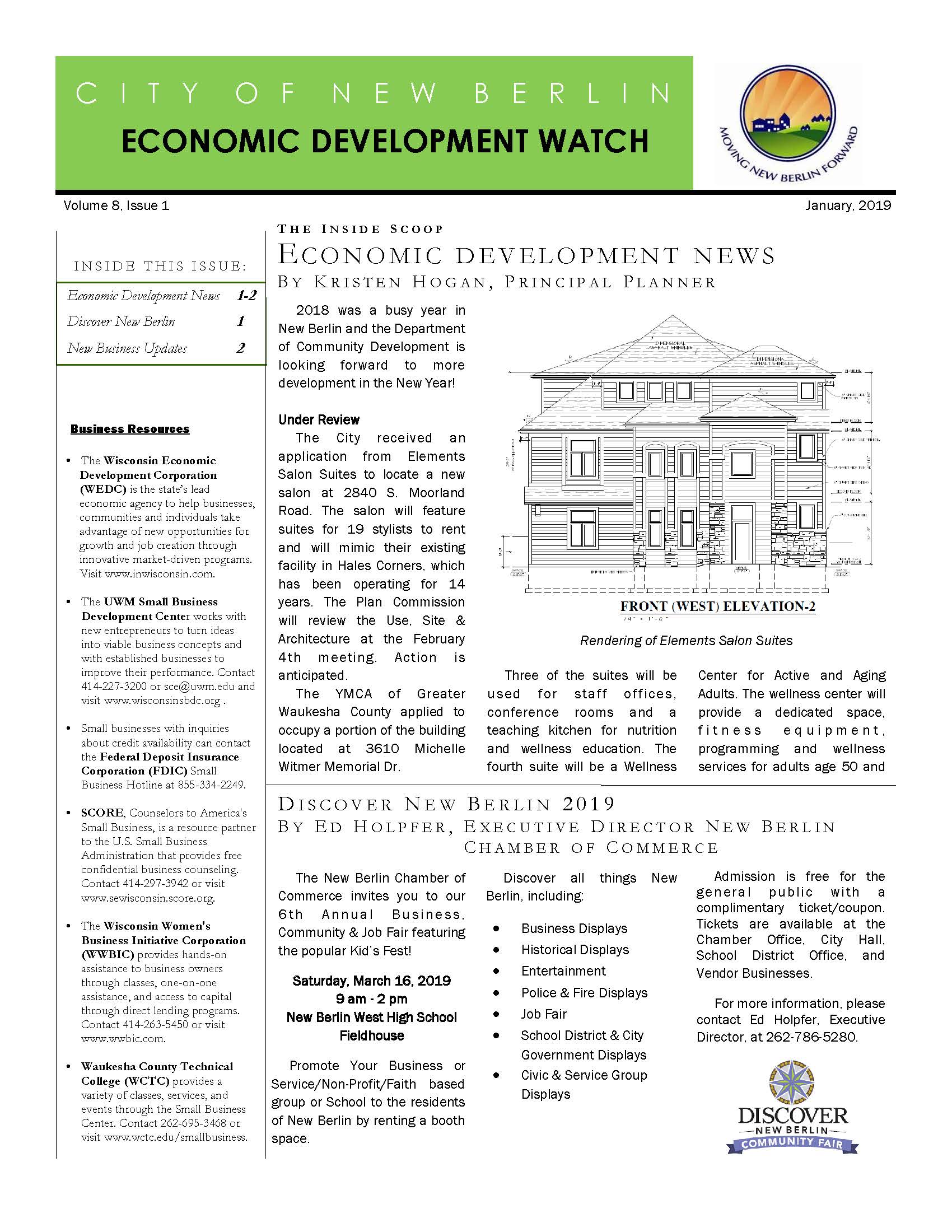 January-2019-Publication-29_Page_1