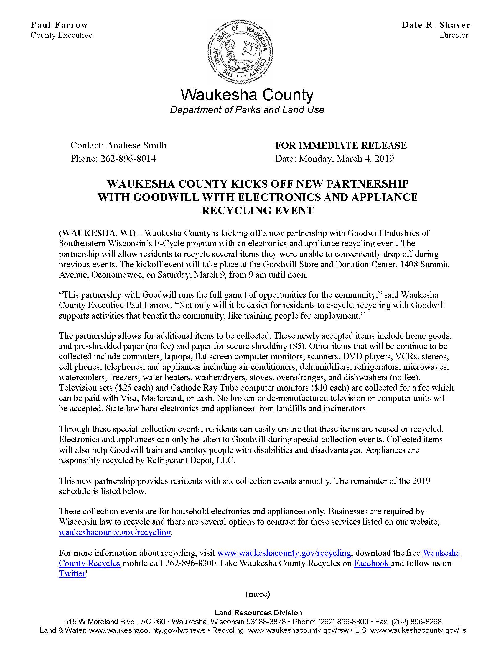 PR_2019 Goodwill Partnership ECycle_Page_1