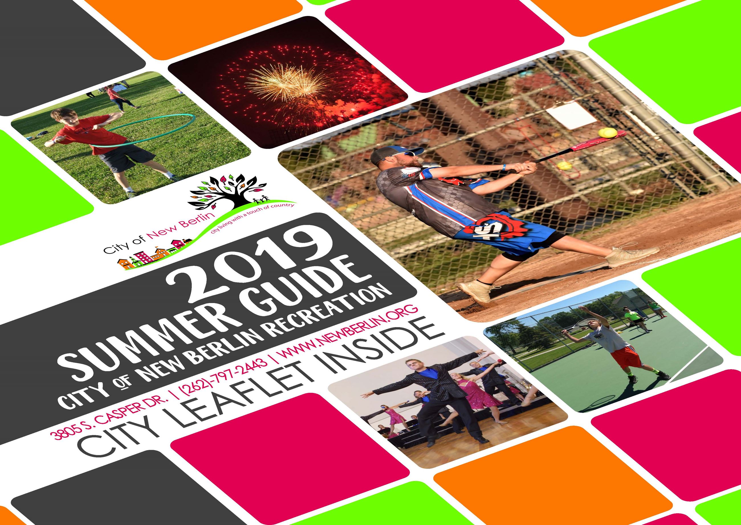 2019 New Berlin Summer Rec_Page_01