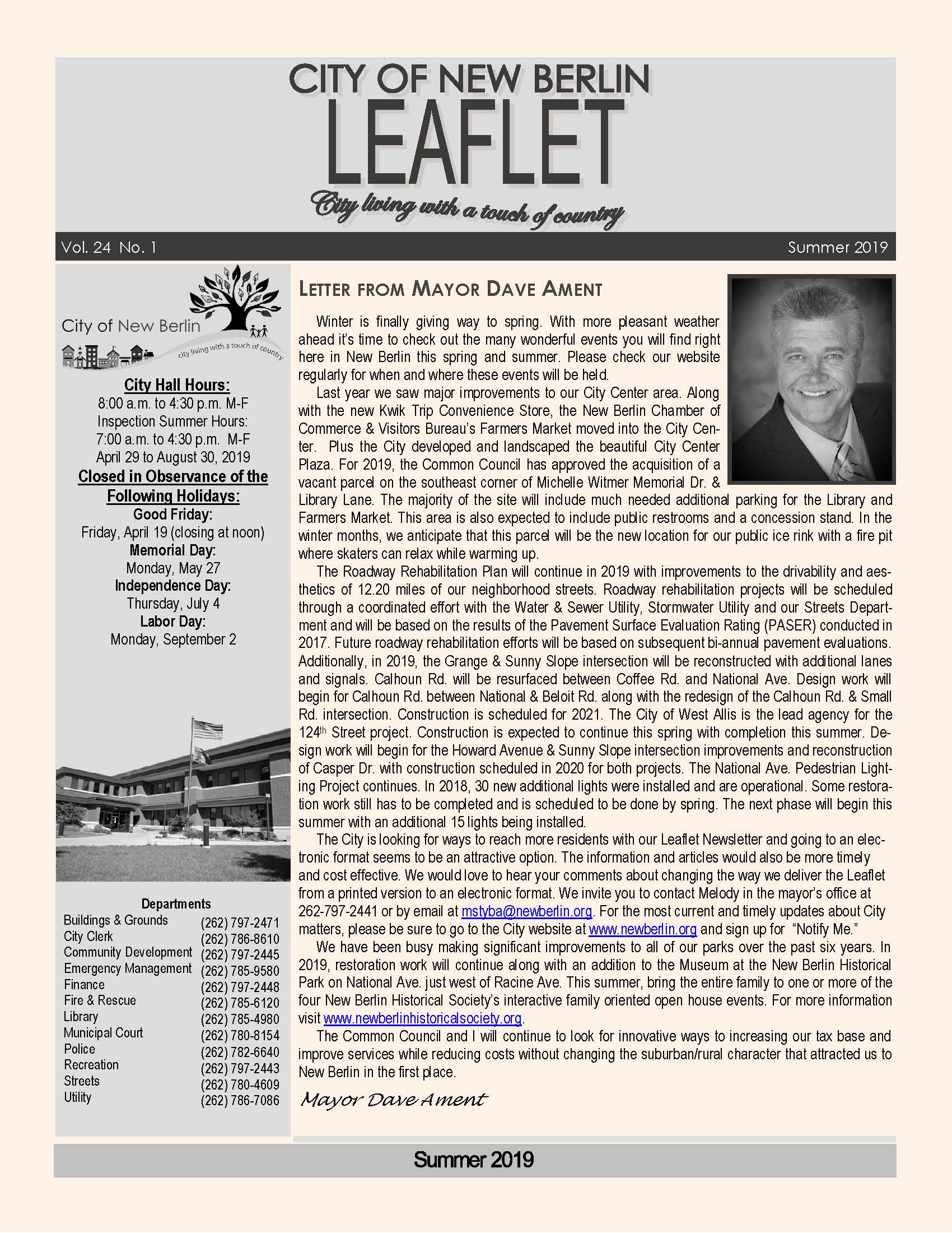 Leaflet - summer 2019_Page_1