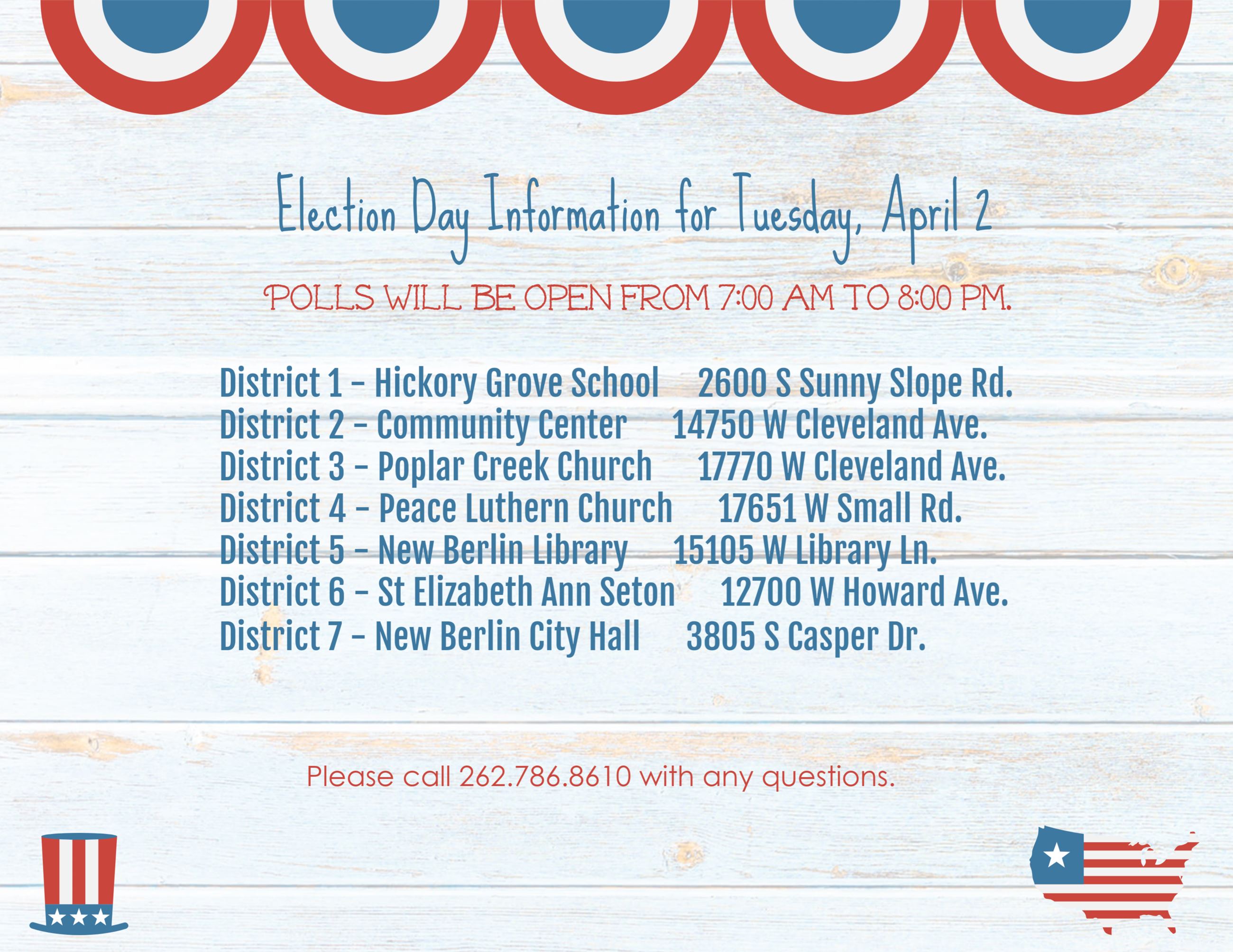 Spring 2019 Voting  (1)