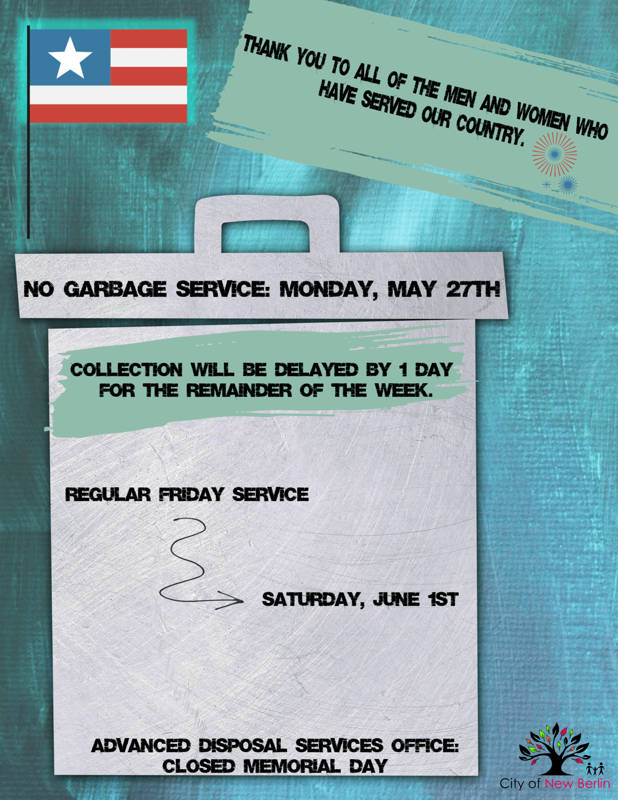 Memorial Day Garbage Website (1)