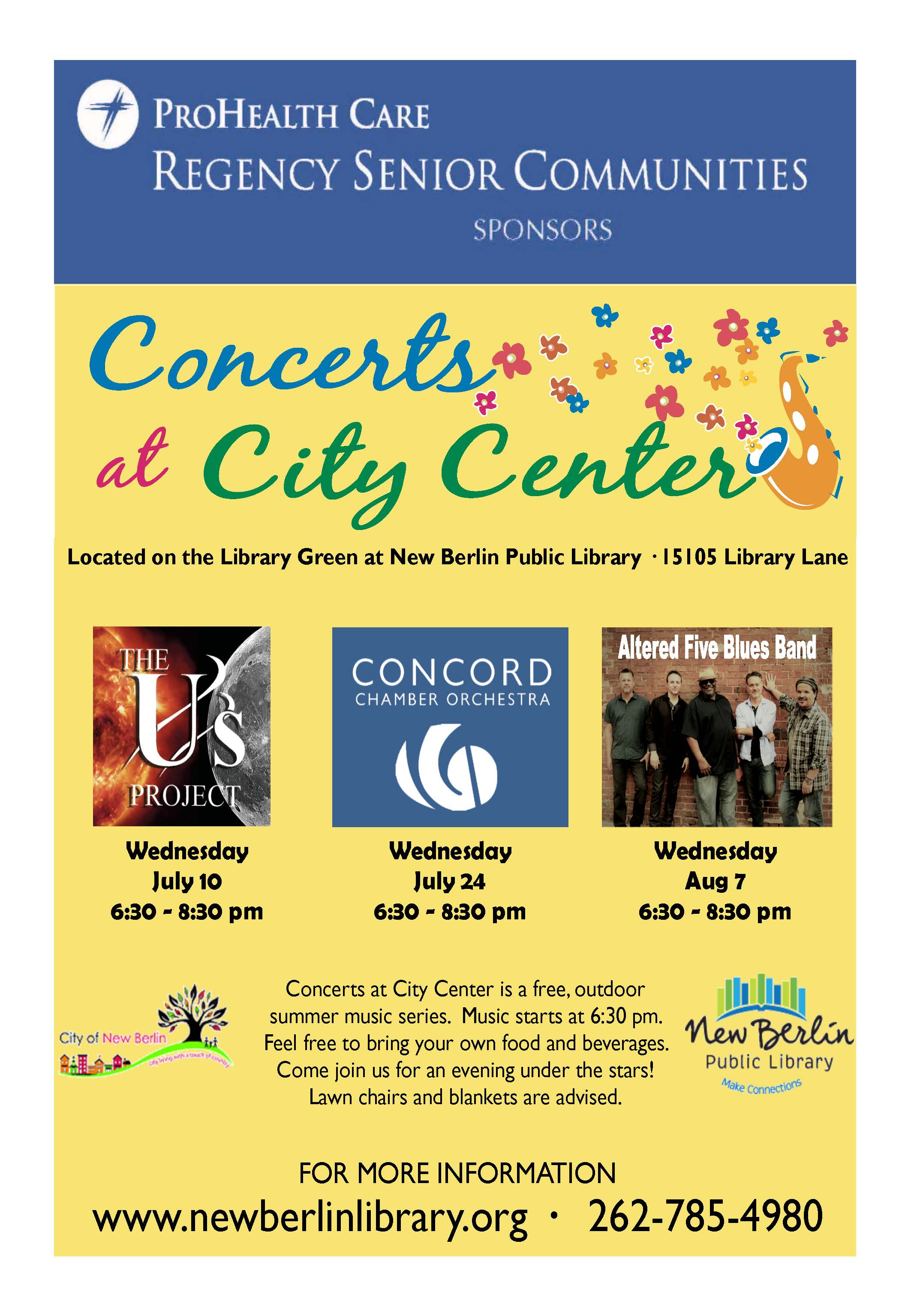 2019 CONCERT FLYER (003)