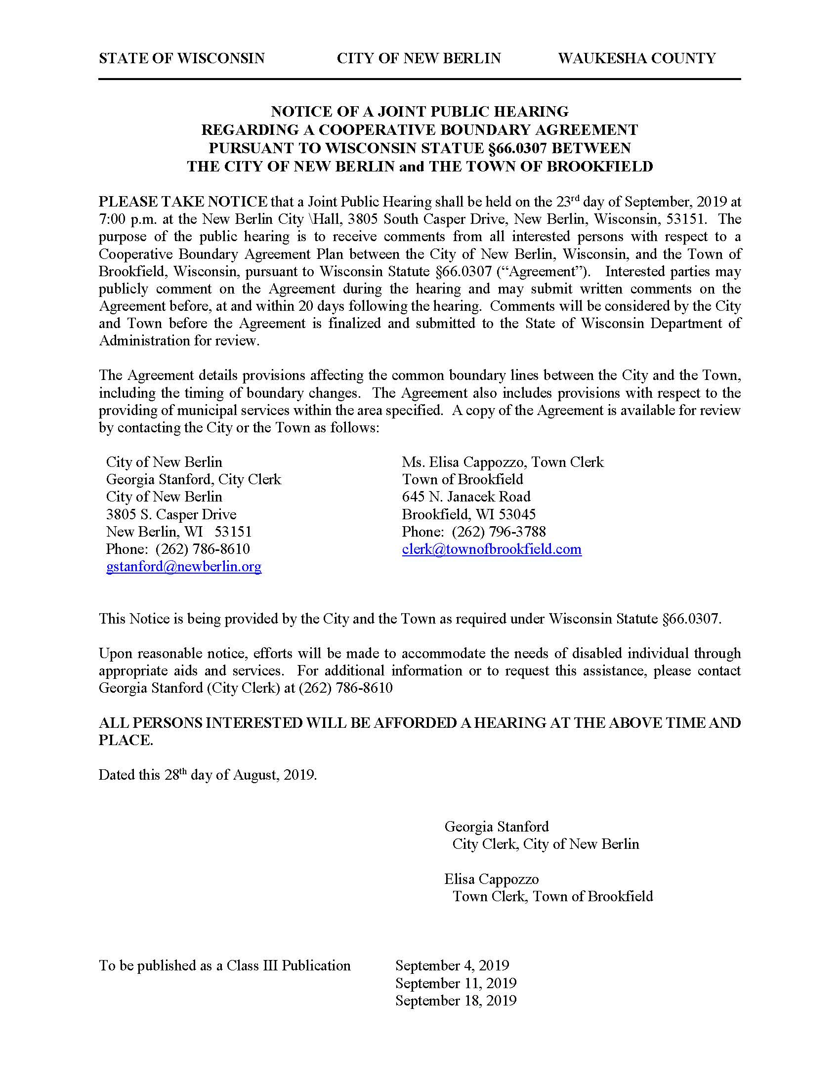 Notice of Public Hearing.8.19.2019