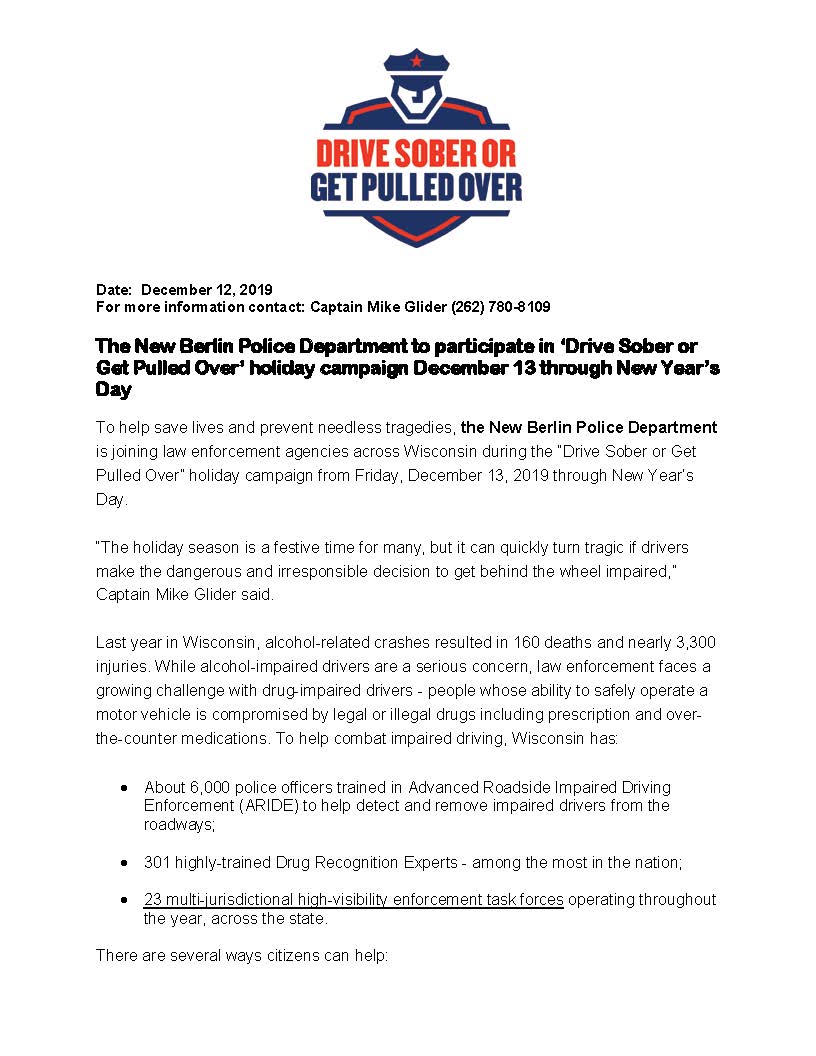 Drive Sober 2019 Press Release (002)_Page_1