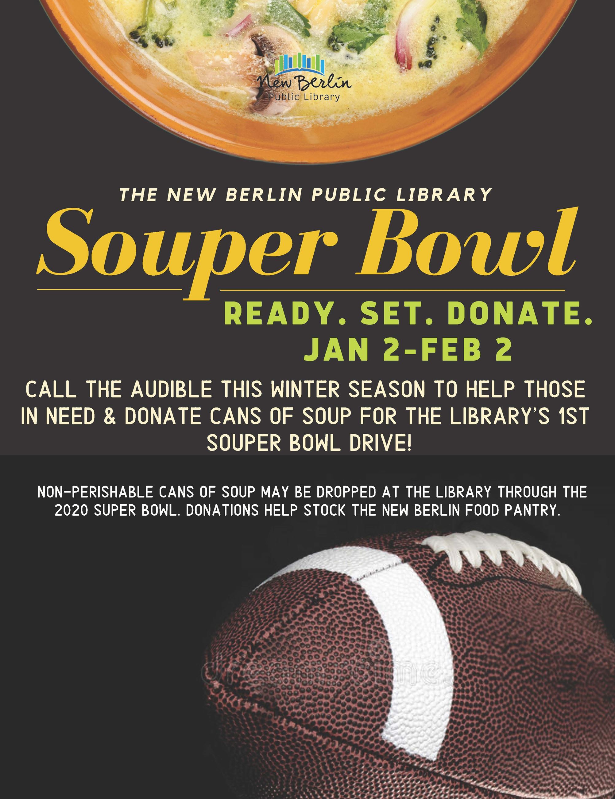 Souper Bowl_Final