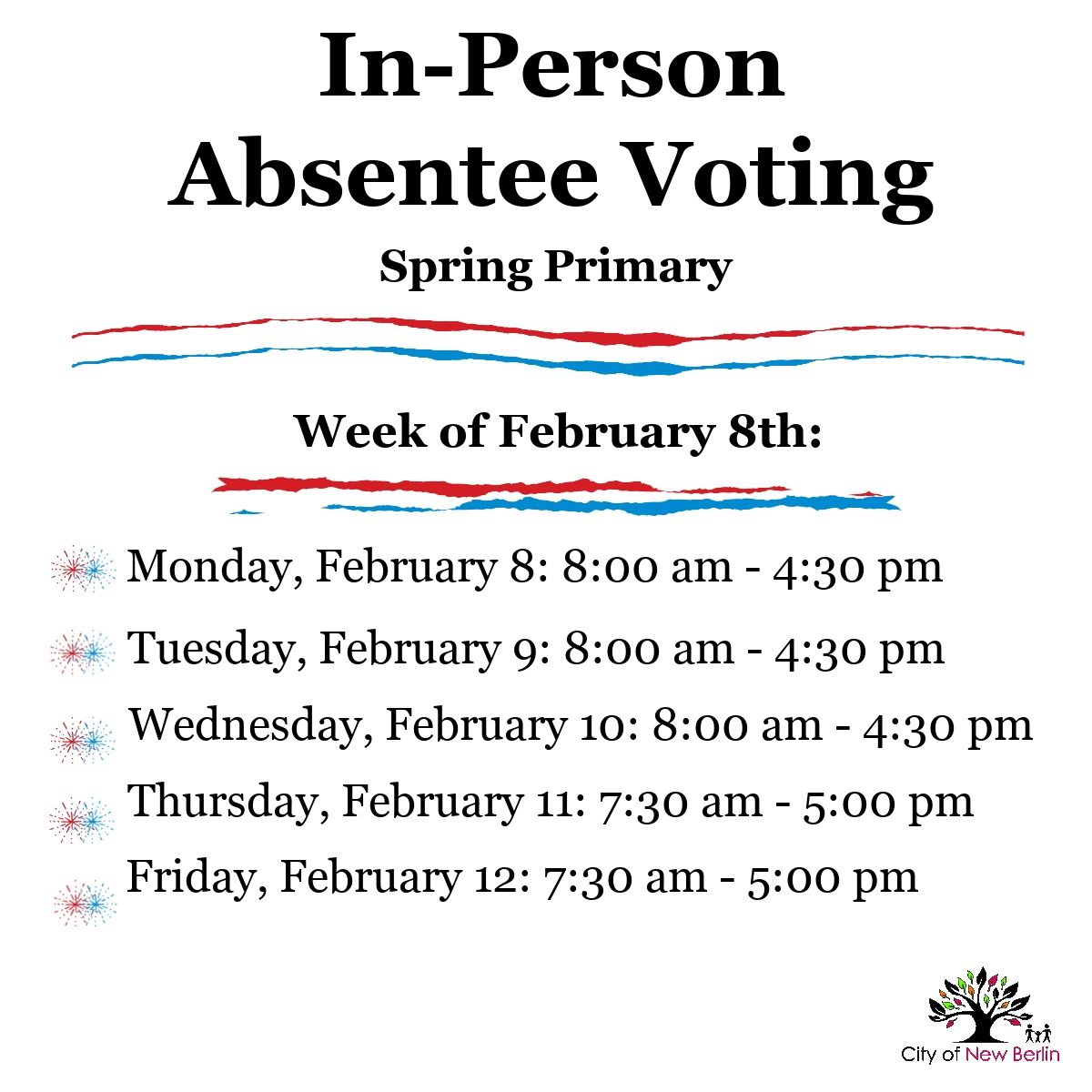 Facebook Post copy copy