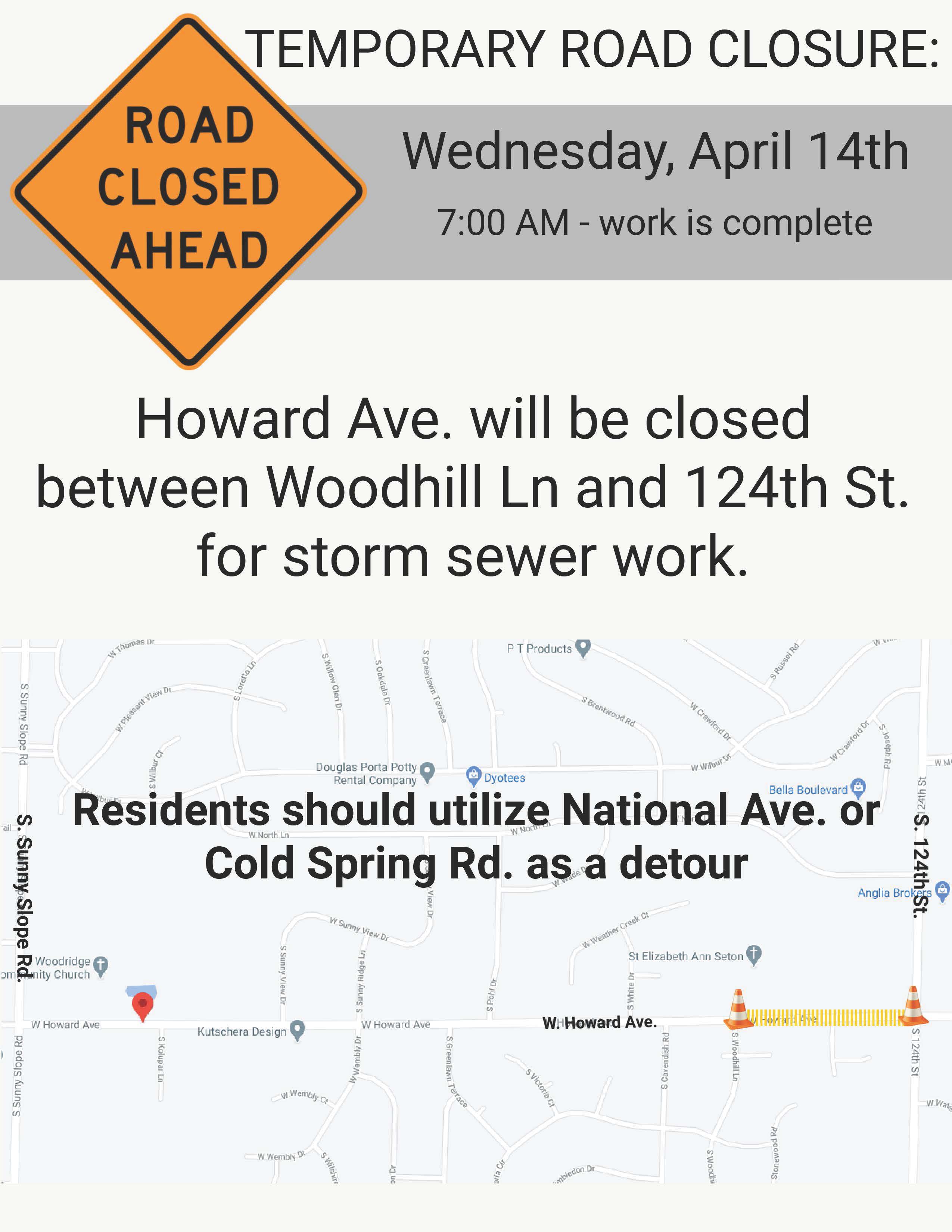 Road Closed 4_14 (2).pdf