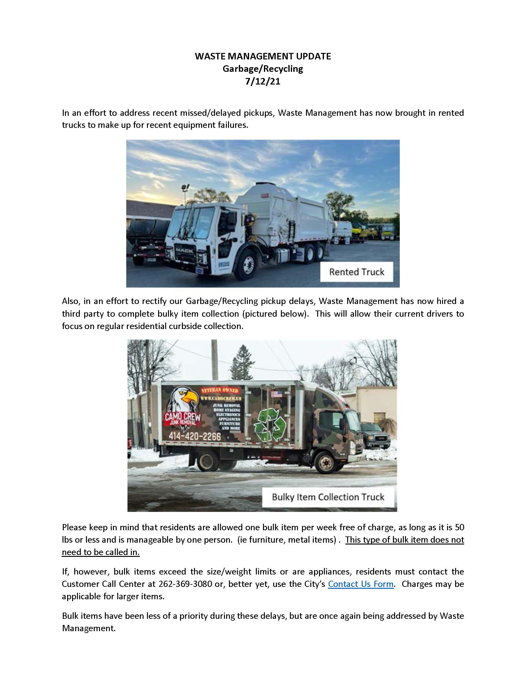 RentedSubcontractor Update 7.12.21