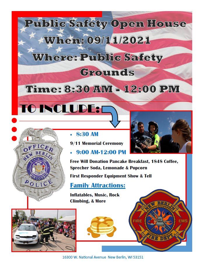 241220691_3838207296279363_8203569960380343736_n