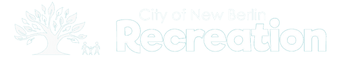New Berlin WI Parks and Recreation Homepage