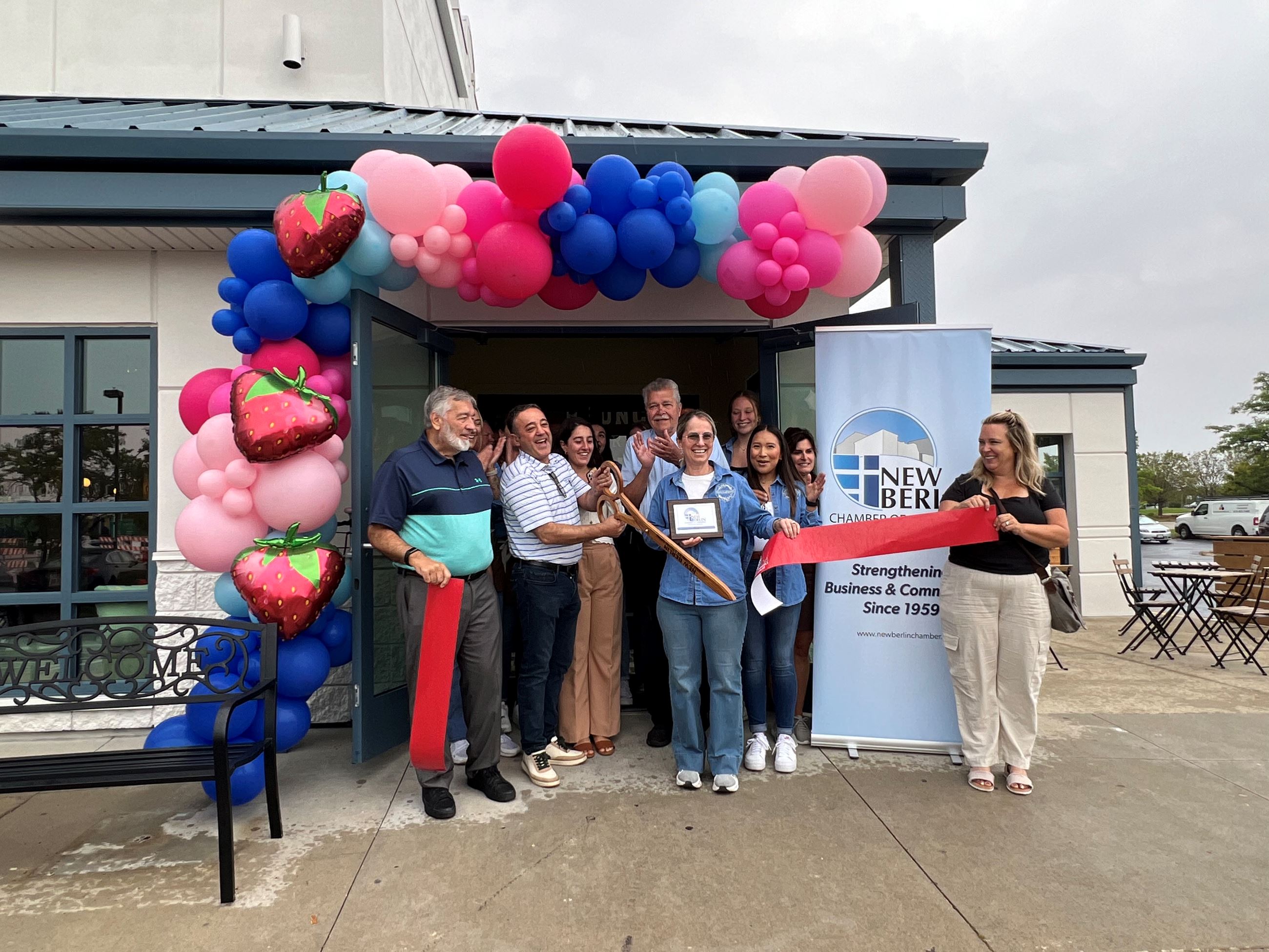 Brunch Berry 2024_07