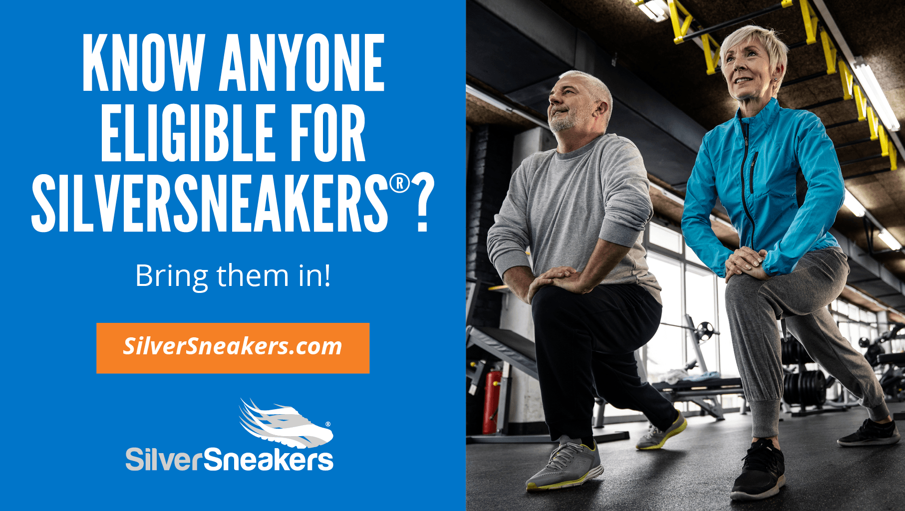 Digital Image_Eligible Members