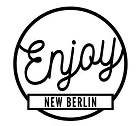 enjoy NB logo
