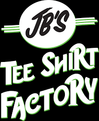 2025_0702 jb logo