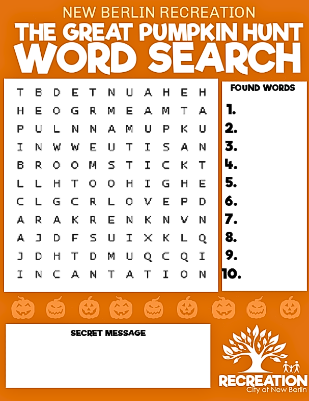 21015bdf-2aa6-41cc-8cae-1814e6074594 (1)