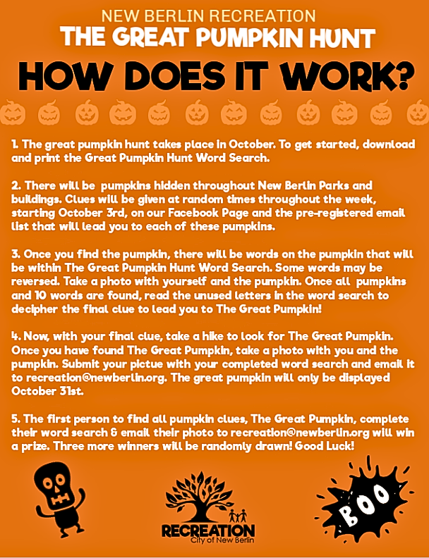 aed335da-f8c4-466d-89c4-5e78d3f67b51