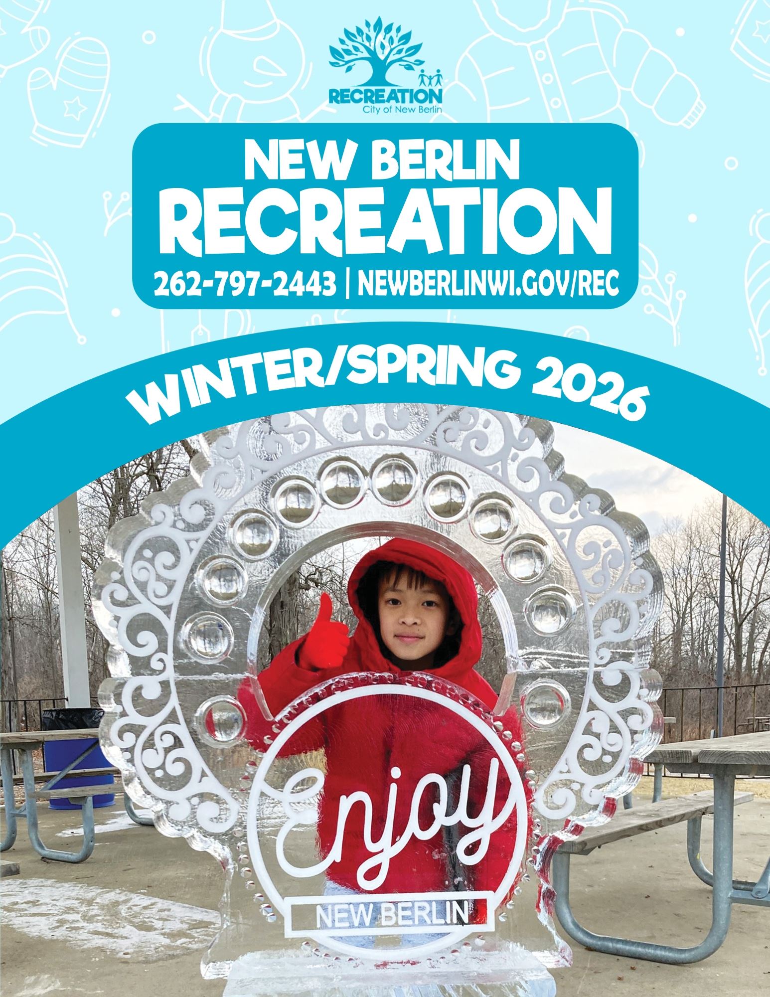 Winter Spring Recreation Guide 2026 front cover.pdf (3) (1)