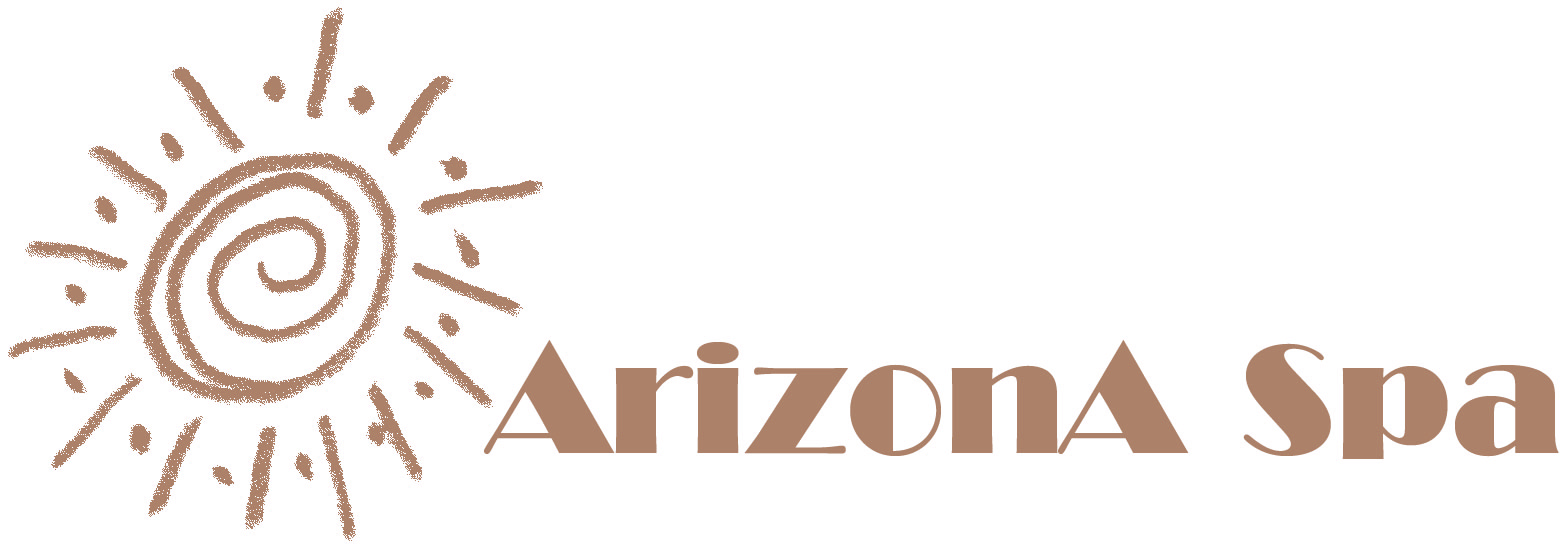 Arizona Spa.jpg