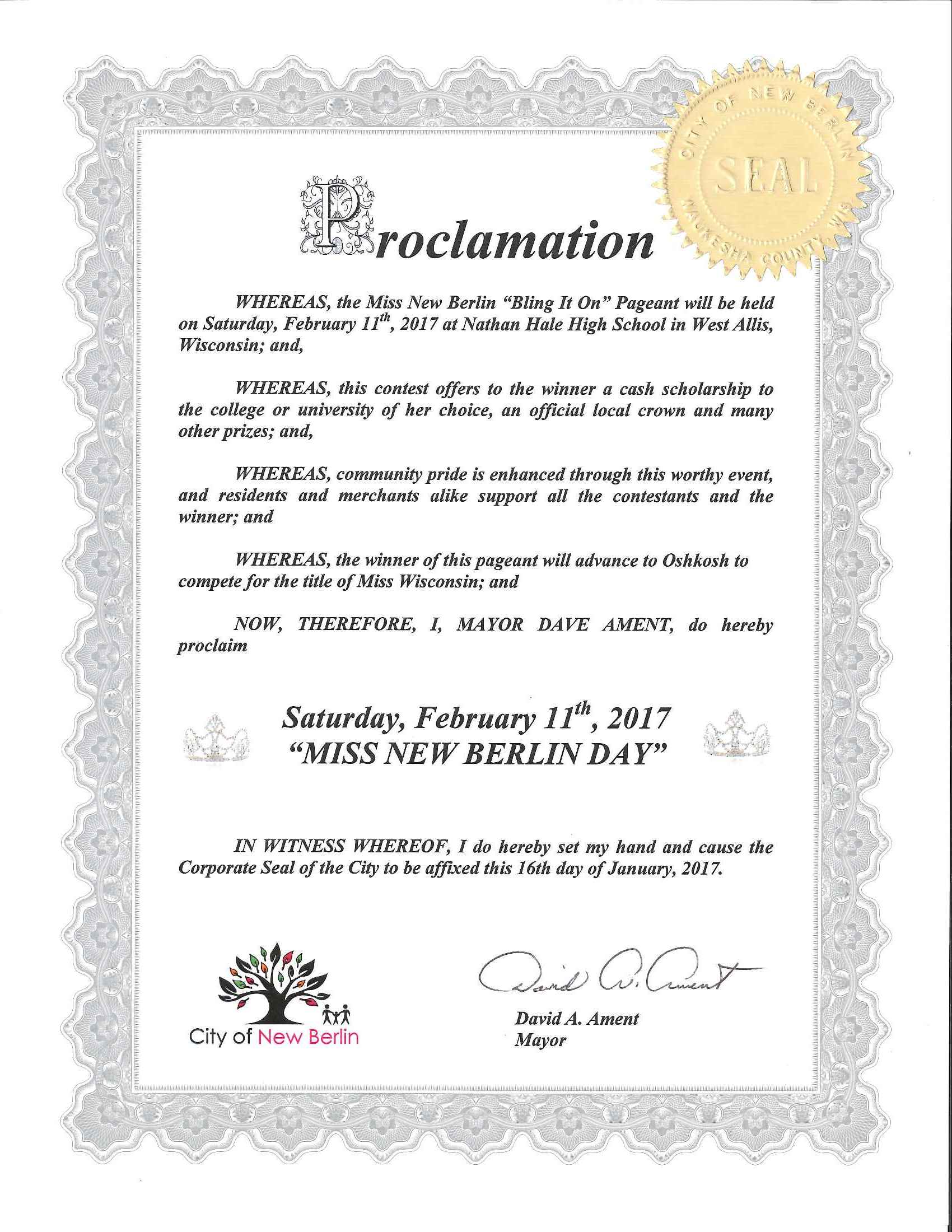 Miss New Berlin Day.jpg