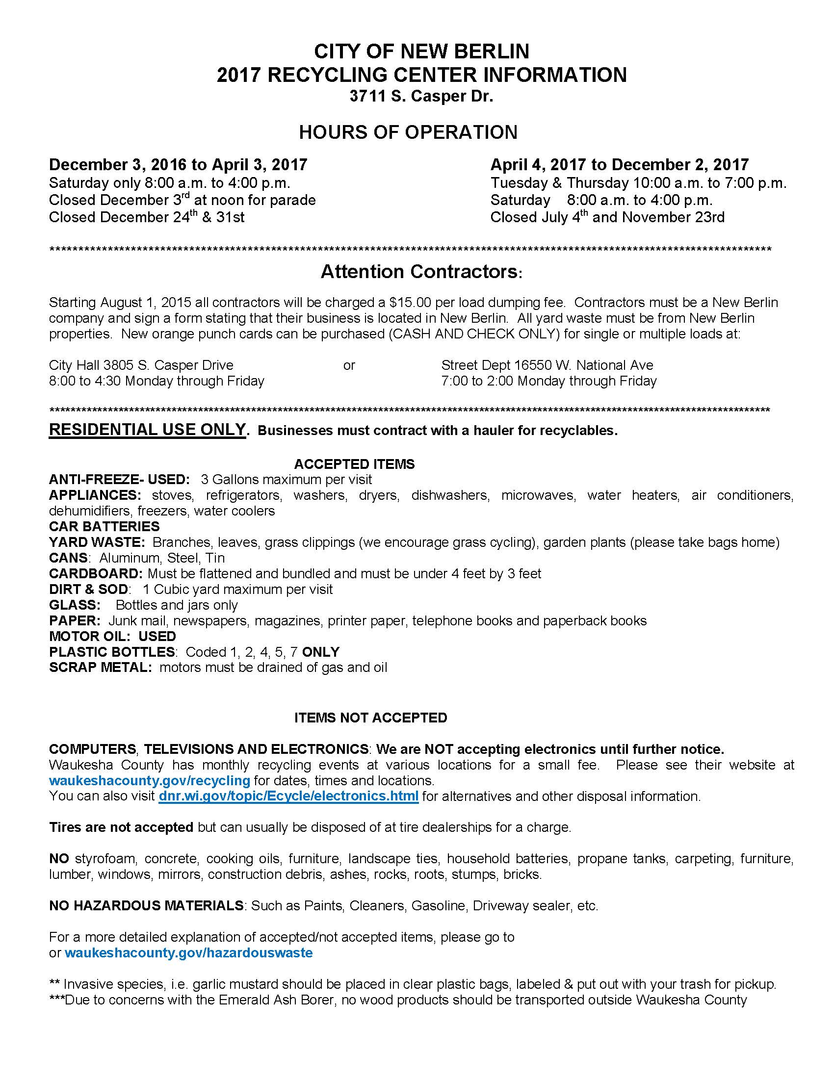 Recycle Center info 2017_Page_1.jpg