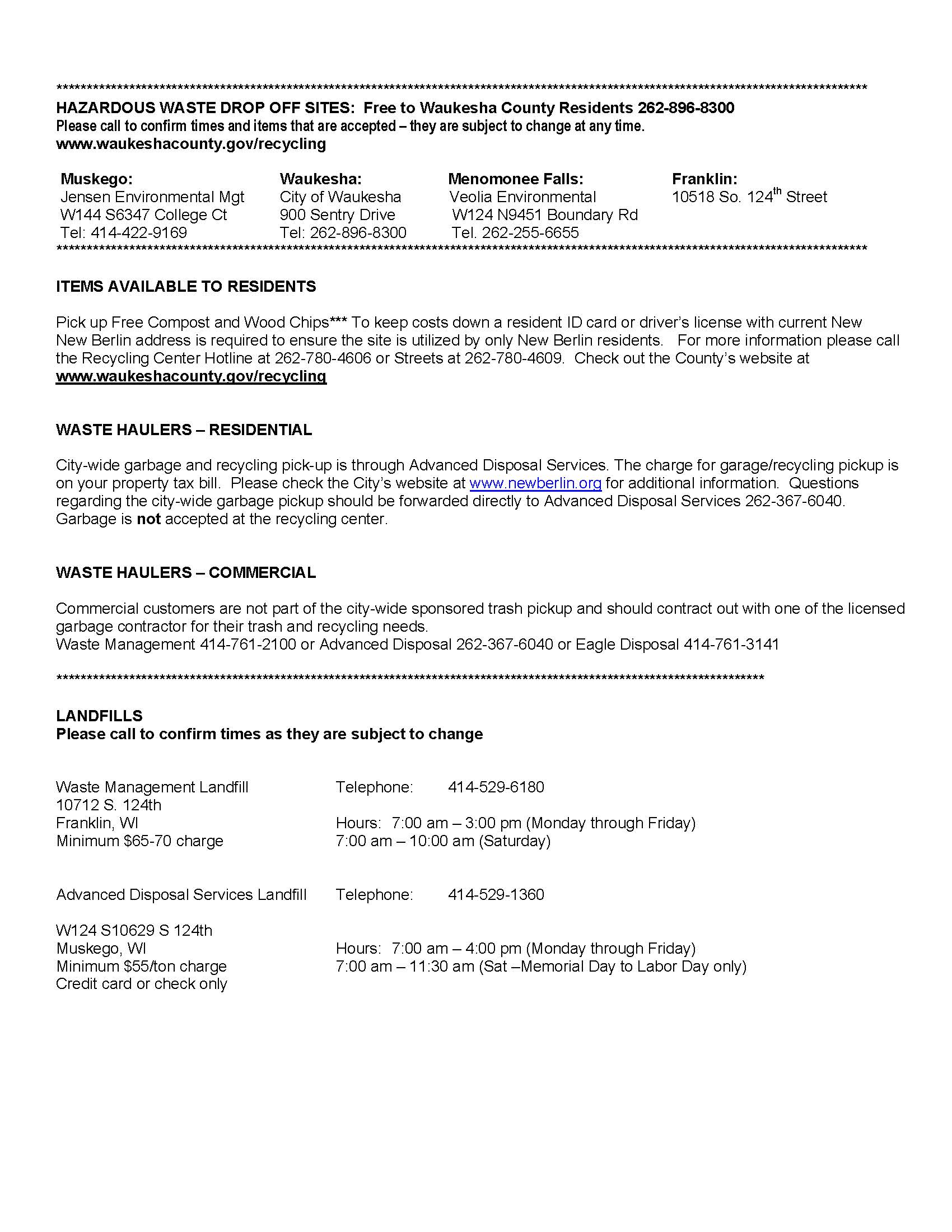 Recycle Center info 2017_Page_2.jpg